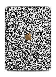 Terazzo Skin IPad Pro 12.9