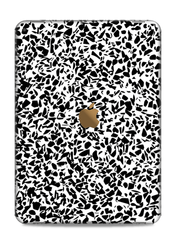 Terazzo Skin IPad Pro 12.9