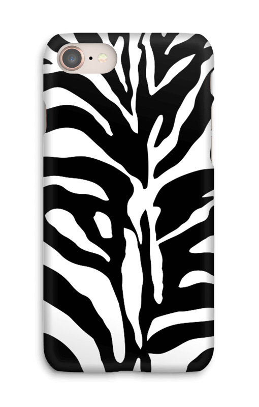 zebra iphone 8 case zebra iphone 8 case