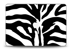 Seepra tarrakuori MacBook Pro Retina 15” 2015