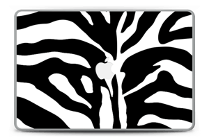 Seepra tarrakuori MacBook Pro 15” -2015