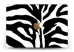 Seepra tarrakuori MacBook 12”