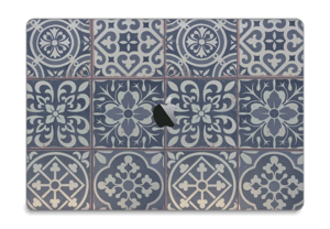 Marrakech Skin for your MacBook Pro 15” 2016-