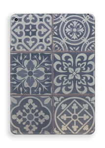 Marrakech Skin for your IPad Pro 9.7