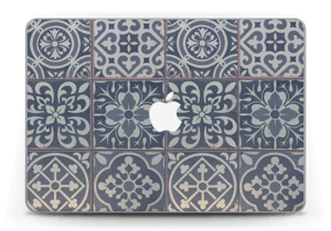 Marrakech Skin for your MacBook Pro Retina 13” 2015