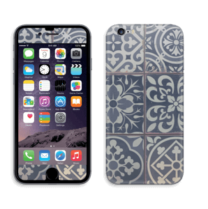 Marraqueche Skin IPhone 6/6s