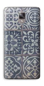 Marrakech Skin for your OnePlus 3T
