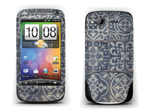 Marrakech Skin for your Desire