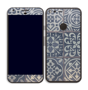 Marrakech Skin for your Pixel XL