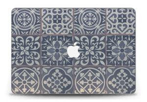 Marrakech Skin for your MacBook Pro Retina 15” 2015