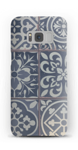 Marrakech case for your Galaxy S8