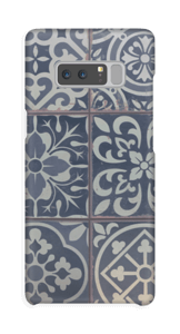 Marrakech case for your Galaxy Note8