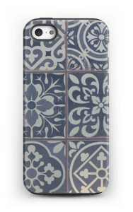 Marrakech case for your IPhone 5/5s tough