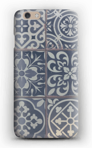 Marrakech case for your IPhone 6