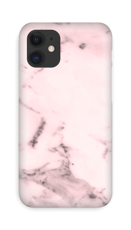 アンティークピンクマーブル Caseapp