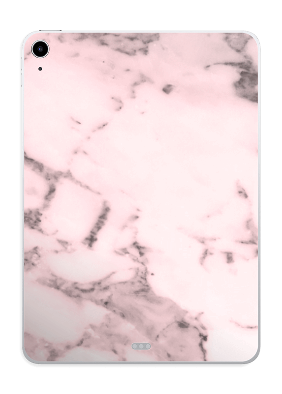 アンティークピンクマーブル Caseapp アンティークピンクマーブル Caseapp