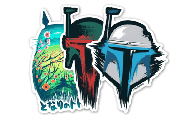 victorsbeard Designs