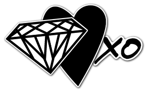 Amity Price Designs