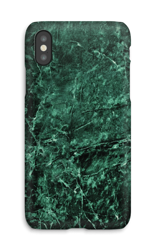 coque iphone 6 emeraude coque iphone 6 emeraude