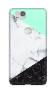 リトルミックス ケース Pixel 2
