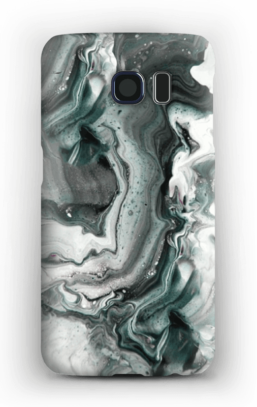 Washy Wash case Galaxy S6