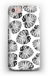 LøvyLøv deksel IPhone 7