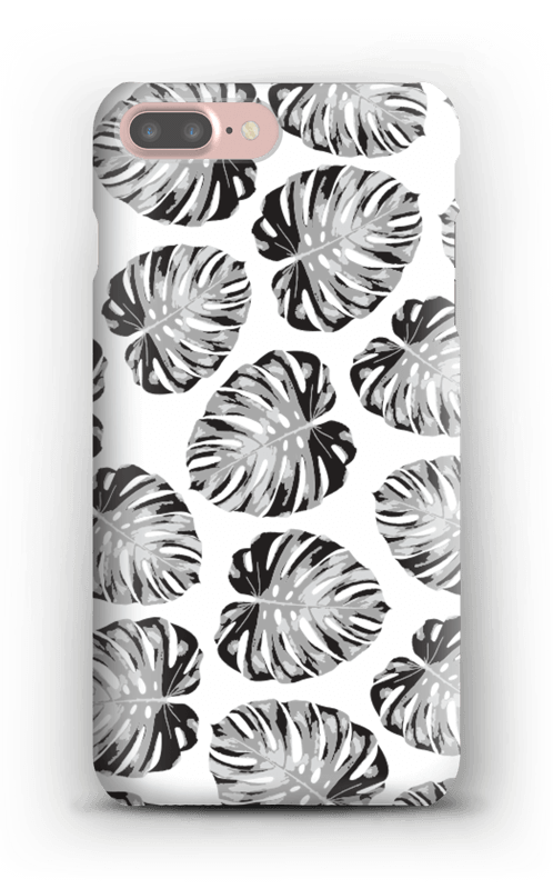 LøvyLøv deksel IPhone 7 Plus