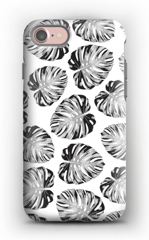 LøvyLøv deksel IPhone 7 tough