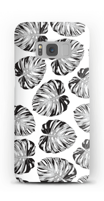 LøvyLøv deksel Galaxy S8