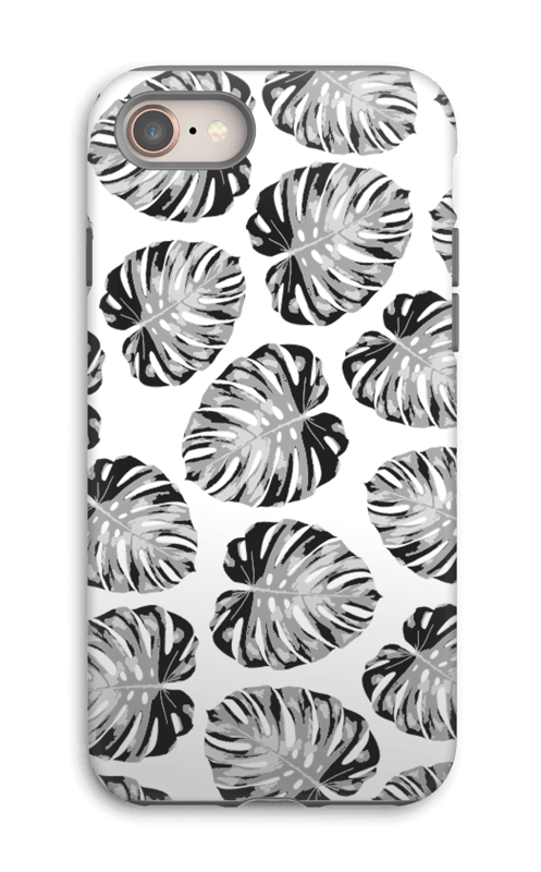 LøvyLøv deksel IPhone 8 tough