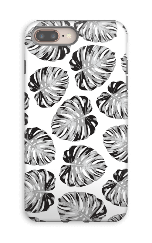 LøvyLøv deksel IPhone 8 Plus tough