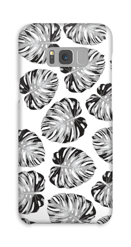 LøvyLøv deksel Galaxy S8 Plus