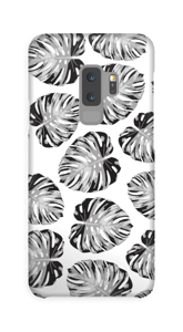 LøvyLøv deksel Galaxy S9 Plus