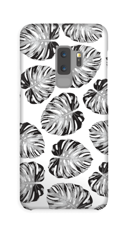 LøvyLøv deksel Galaxy S9 Plus