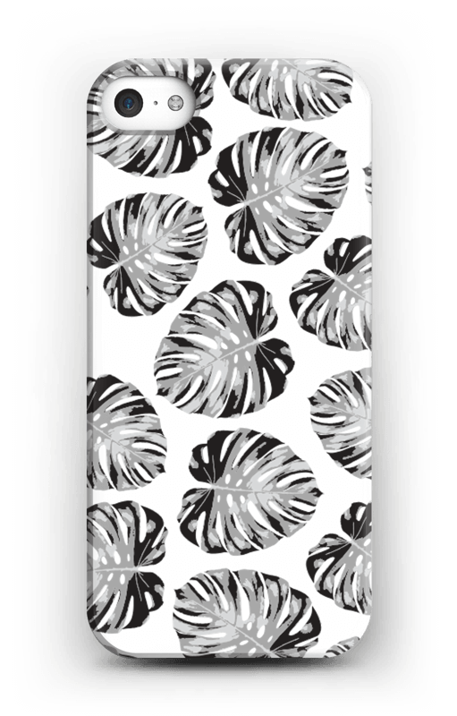 coque iphone 5 exotique coque iphone 5 exotique