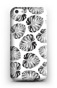 LøvyLøv deksel IPhone 5c