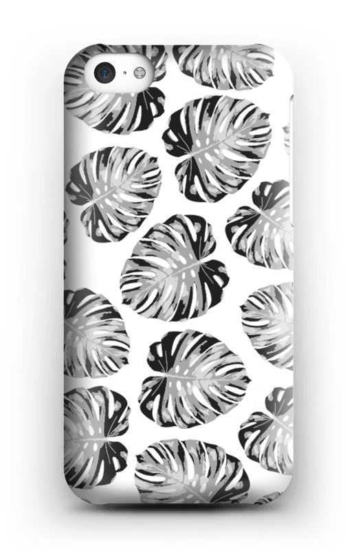 LøvyLøv deksel IPhone 5c