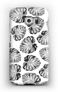 LøvyLøv deksel Galaxy S6 Edge