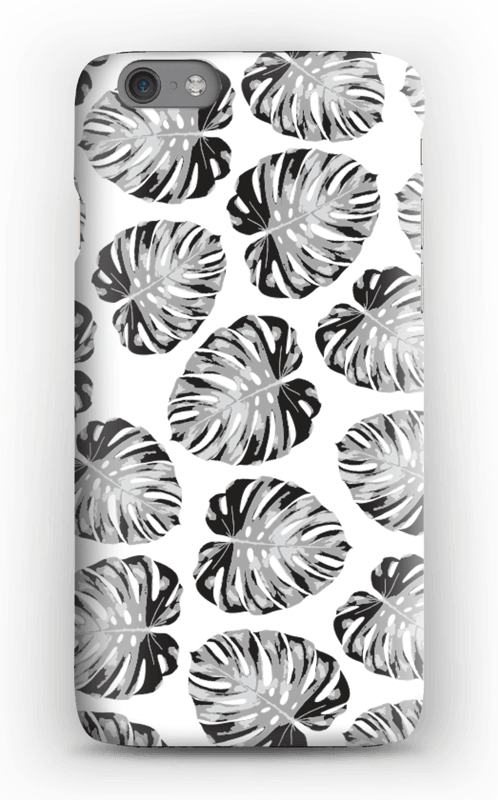 Blade & Farve cover IPhone 6s