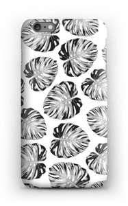 LøvyLøv deksel IPhone 6s Plus