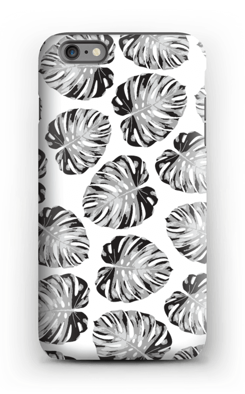 LøvyLøv deksel IPhone 6s Plus tough