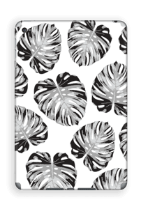 Folhas Skin IPad Mini 4