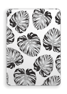 Folhas Skin IPad Pro 9.7