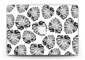 Egen tilpasset blad i farger Skin MacBook Pro Retina 13” 2015