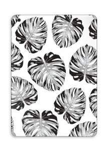 Folhas Skin IPad Air