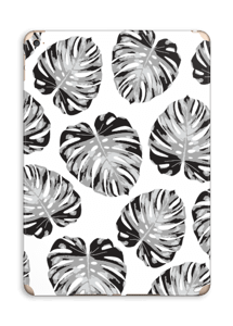 Folhas Skin IPad Air 2