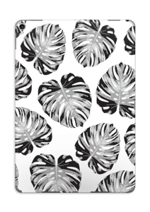 Folhas Skin IPad Pro 10.5