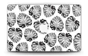 Create a custom look to this one by adding a personalized colour background.