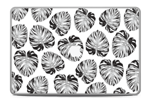 Create a custom look to this one by adding a personalized colour background.