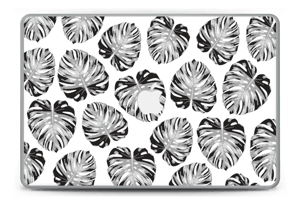 Create a custom look to this one by adding a personalized colour background.